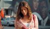 Latest Photographs of Jennifer Aniston - Stills - 2006 - Friends with Money Latest Photographs of Jennifer Aniston - Stills - 2006 - Friends with Money Last additions - Movies